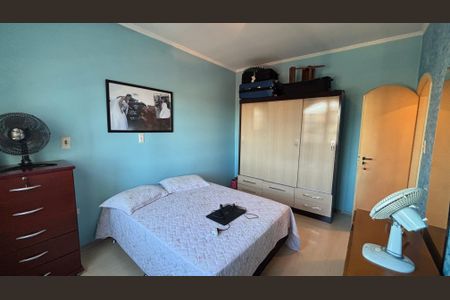 Casa para alugar com 198m², 3 quartos e 2 vagas Casa para alugar com 198m², 3 quartos e 2 vagasQuarto 2