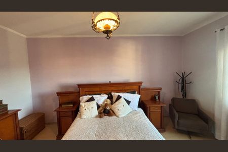 Casa para alugar com 198m², 3 quartos e 2 vagas Casa para alugar com 198m², 3 quartos e 2 vagasQuarto 1