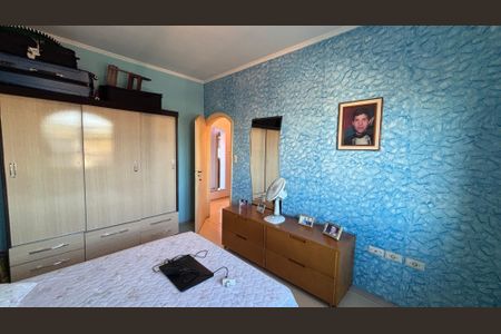 Casa para alugar com 198m², 3 quartos e 2 vagas Casa para alugar com 198m², 3 quartos e 2 vagasQuarto 2