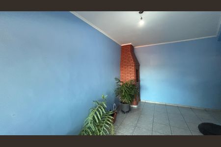 Casa para alugar com 198m², 3 quartos e 2 vagas Casa para alugar com 198m², 3 quartos e 2 vagasÁrea comum