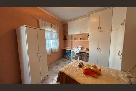 Casa para alugar com 198m², 3 quartos e 2 vagas Casa para alugar com 198m², 3 quartos e 2 vagasSuíte