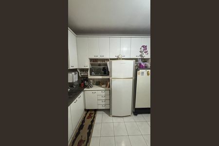 Casa para alugar com 198m², 3 quartos e 2 vagas Casa para alugar com 198m², 3 quartos e 2 vagasCozinha