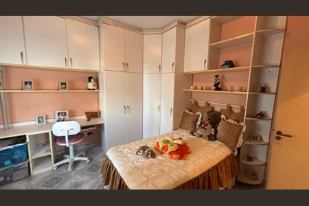 Casa para alugar com 198m², 3 quartos e 2 vagas Casa para alugar com 198m², 3 quartos e 2 vagasSuíte