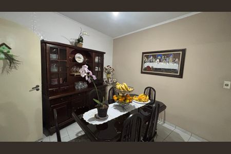 Casa para alugar com 198m², 3 quartos e 2 vagas Casa para alugar com 198m², 3 quartos e 2 vagasCozinha