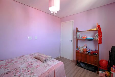 Apartamento à venda com 146m², 3 quartos e 4 vagasQuarto 1