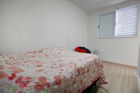 Suite de apartamento à venda com 3 quartos, 146m² em , Belo Horizonte