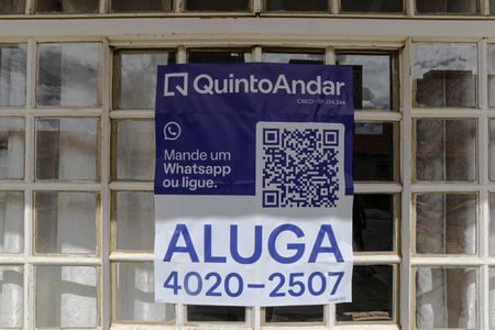 Casa de condomínio para alugar com 90m², 2 quartos e 2 vagasPlaquinha