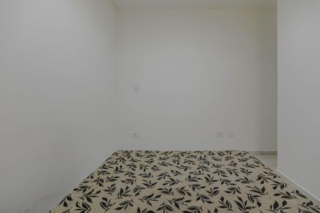 Casa de condomínio para alugar com 90m², 2 quartos e 2 vagasQuarto 1