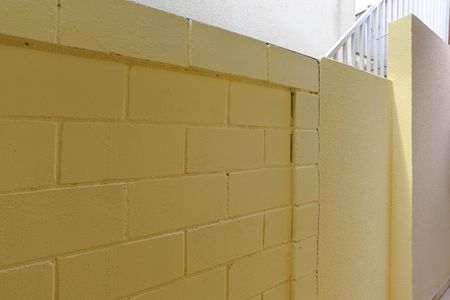 Vista - Quarto 1 de casa de condomínio para alugar com 2 quartos, 90m² em Vila Urupes, Suzano