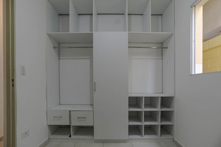 Casa de condomínio para alugar com 90m², 2 quartos e 2 vagasQuarto 2