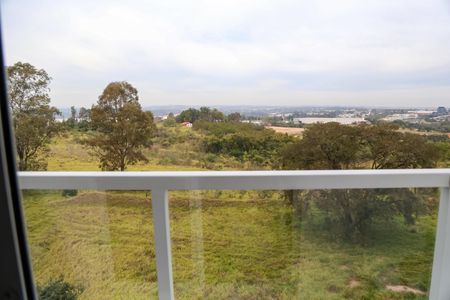 Apartamento para alugar com 52m², 2 quartos e 2 vagas Apartamento para alugar com 52m², 2 quartos e 2 vagasVaranda