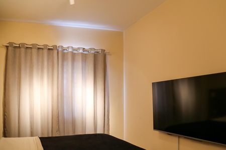 Apartamento para alugar com 52m², 2 quartos e 2 vagas Apartamento para alugar com 52m², 2 quartos e 2 vagasQuarto 1