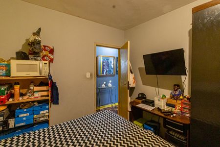 Casa à venda com 160m², 3 quartos e 3 vagasSuíte