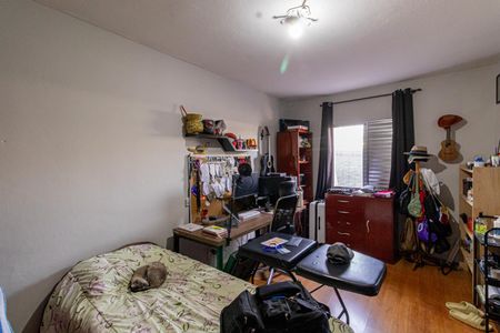 Casa à venda com 160m², 3 quartos e 3 vagasQuarto 1