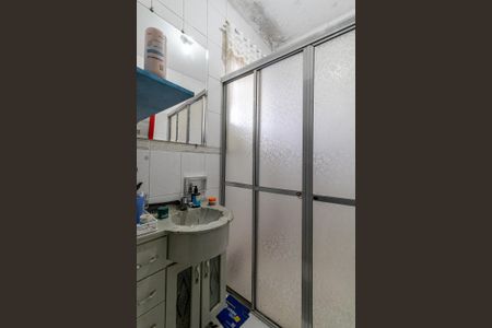 Casa à venda com 160m², 3 quartos e 3 vagasBanheiro Suíte