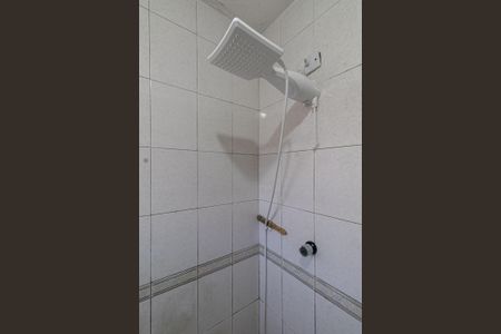 Casa à venda com 160m², 3 quartos e 3 vagasBanheiro Suíte