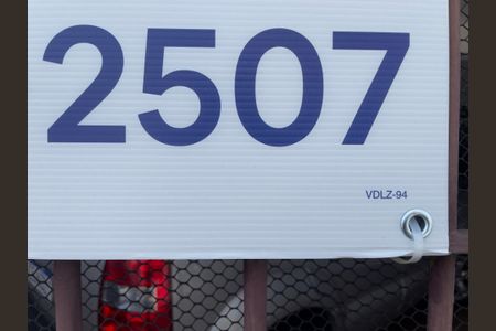 Casa à venda com 160m², 3 quartos e 3 vagasPlaca