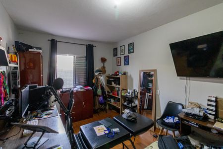 Quarto 1 de casa à venda com 3 quartos, 160m² em Vila Buenos Aires, São Paulo