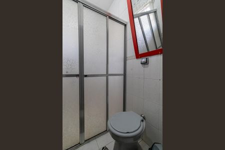 Casa à venda com 160m², 3 quartos e 3 vagasBanheiro Suíte