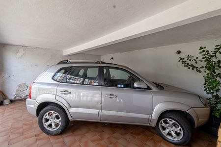 Casa à venda com 160m², 3 quartos e 3 vagasGaragem