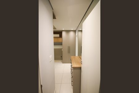 Apartamento para alugar com 65m², 2 quartos e 1 vaga Apartamento para alugar com 65m², 2 quartos e 1 vagaSuíte
