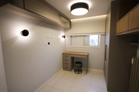 Apartamento para alugar com 65m², 2 quartos e 1 vaga Apartamento para alugar com 65m², 2 quartos e 1 vagaSuíte