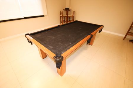 Apartamento para alugar com 65m², 2 quartos e 1 vaga Apartamento para alugar com 65m², 2 quartos e 1 vagaÁrea comum