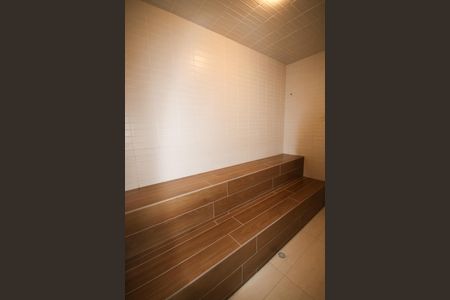 Apartamento para alugar com 65m², 2 quartos e 1 vaga Apartamento para alugar com 65m², 2 quartos e 1 vagaÁrea comum