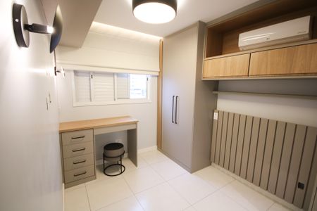 Apartamento para alugar com 65m², 2 quartos e 1 vaga Apartamento para alugar com 65m², 2 quartos e 1 vagaSuíte
