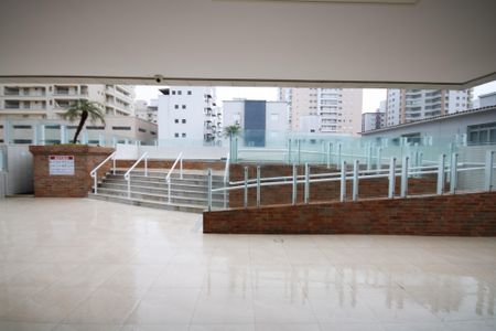 Apartamento para alugar com 65m², 2 quartos e 1 vaga Apartamento para alugar com 65m², 2 quartos e 1 vagaÁrea comum - Piscina