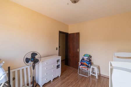 Casa à venda com 350m², 4 quartos e 7 vagasQuarto 1