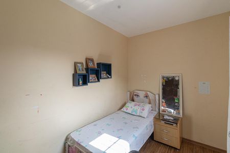 Casa à venda com 350m², 4 quartos e 7 vagasQuarto 3