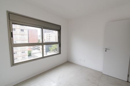 Apartamento à venda com 51m², 2 quartos e 1 vagaSuíte