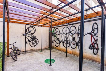 Apartamento para alugar com 43m², 2 quartos e 1 vagaÁrea comum