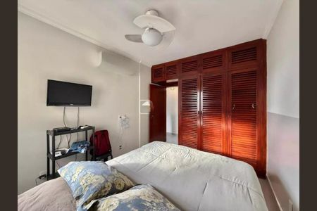 Foto 09 de apartamento à venda com 3 quartos, 105m² em Centro, Campinas