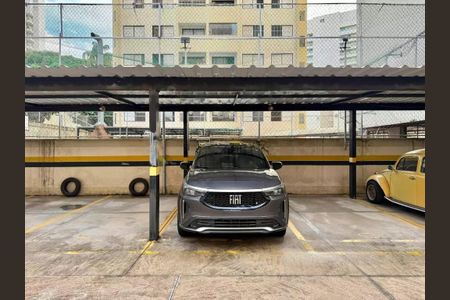 Apartamento à venda com 105m², 3 quartos e 2 vagas Apartamento à venda com 105m², 3 quartos e 2 vagasFoto 18