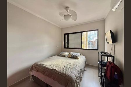 Apartamento à venda com 105m², 3 quartos e 2 vagas Apartamento à venda com 105m², 3 quartos e 2 vagasFoto 14