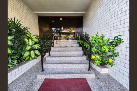 Apartamento à venda com 167m², 3 quartos e 2 vagas Apartamento à venda com 167m², 3 quartos e 2 vagasÁrea comum