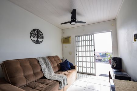 Apartamento à venda com 167m², 3 quartos e 2 vagas Apartamento à venda com 167m², 3 quartos e 2 vagasSala (2º Andar)