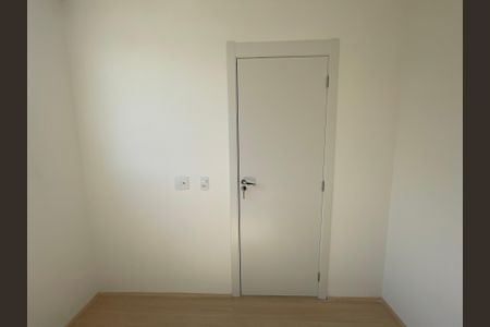Apartamento para alugar com 35m², 2 quartos e 1 vagaQuarto 1
