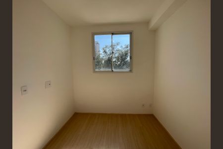 Apartamento para alugar com 35m², 2 quartos e 1 vagaQuarto 2