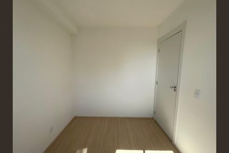 Apartamento para alugar com 35m², 2 quartos e 1 vagaQuarto 2