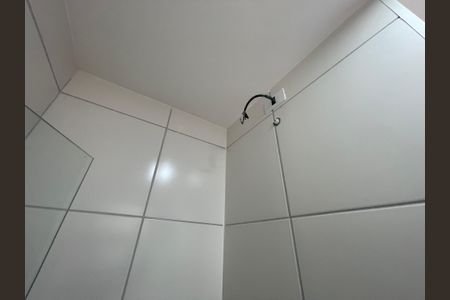 Apartamento para alugar com 35m², 2 quartos e 1 vagaBanheiro