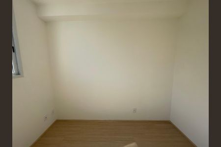 Apartamento para alugar com 35m², 2 quartos e 1 vagaQuarto 2