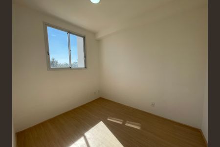 Apartamento para alugar com 35m², 2 quartos e 1 vagaQuarto 1