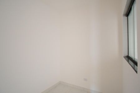 Apartamento à venda com 33m², 2 quartos e sem vagaQuarto 2