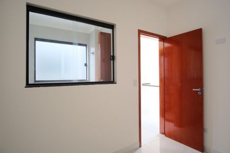 Apartamento à venda com 33m², 2 quartos e sem vagaQuarto 2