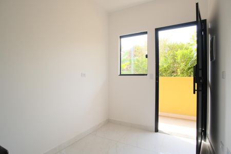 Sala de apartamento à venda com 2 quartos, 33m² em Penha de França, São Paulo