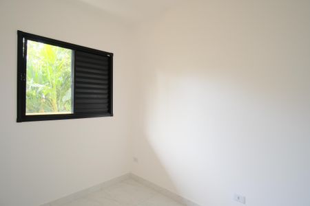 Quarto 1 de apartamento à venda com 2 quartos, 33m² em Penha de França, São Paulo