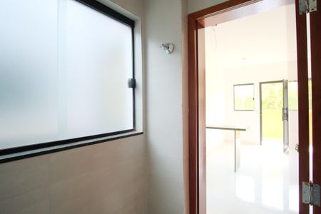 Apartamento à venda com 33m², 2 quartos e sem vagaÁrea de Serviço